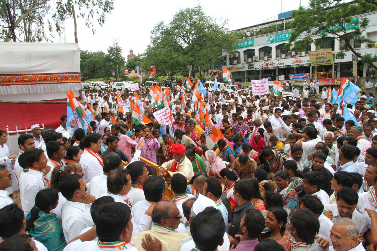 Shivraj More