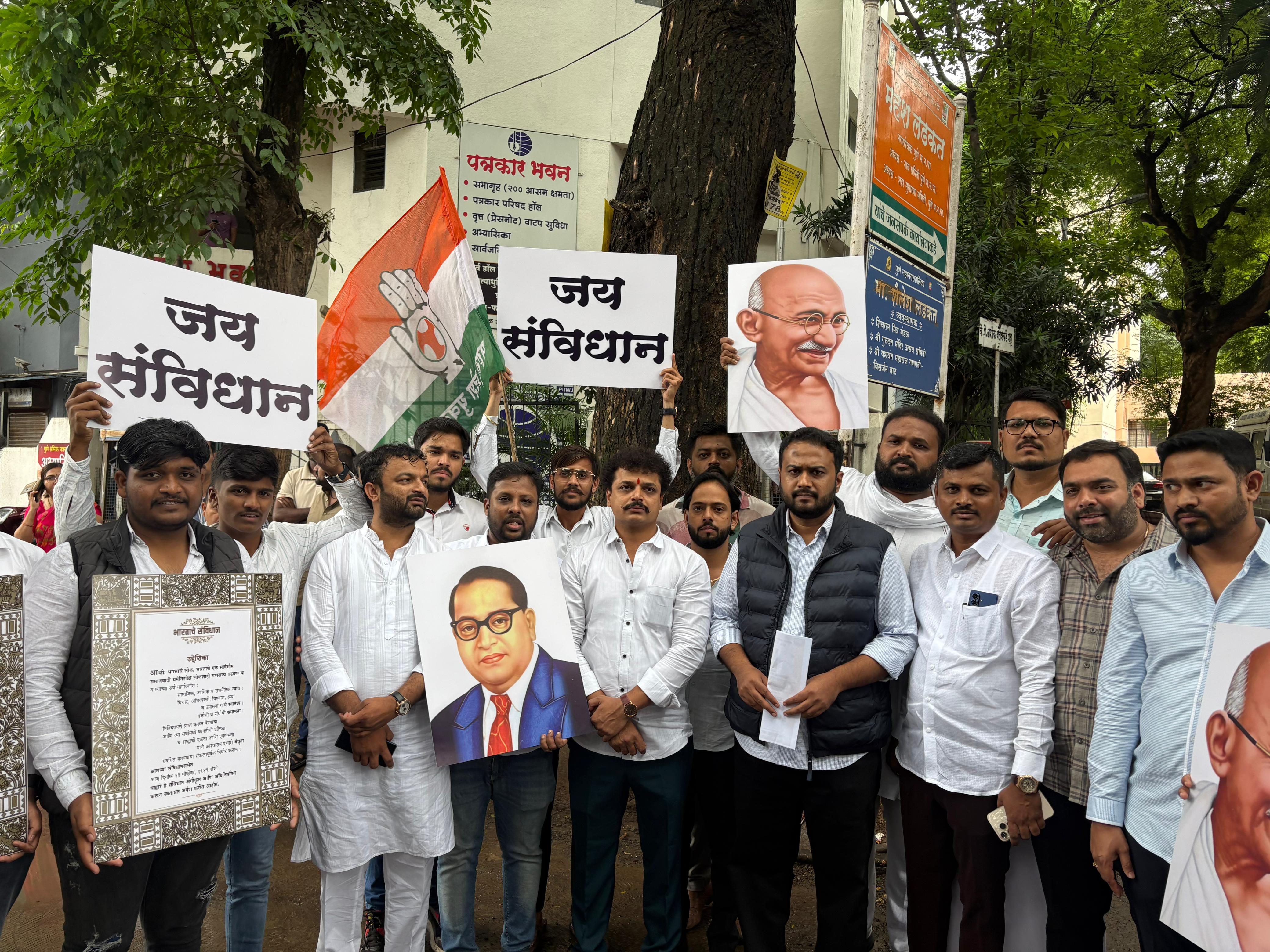Shivraj More