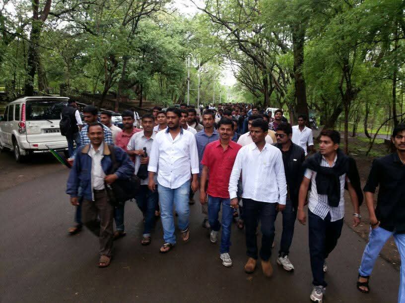 Shivraj More