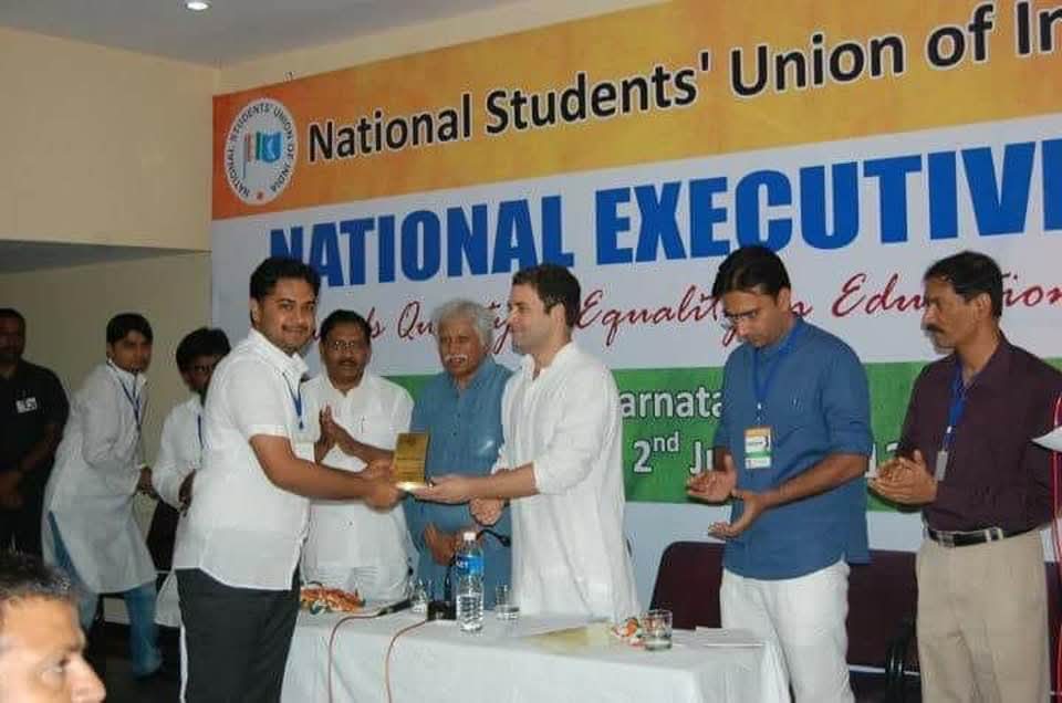 Shivraj More