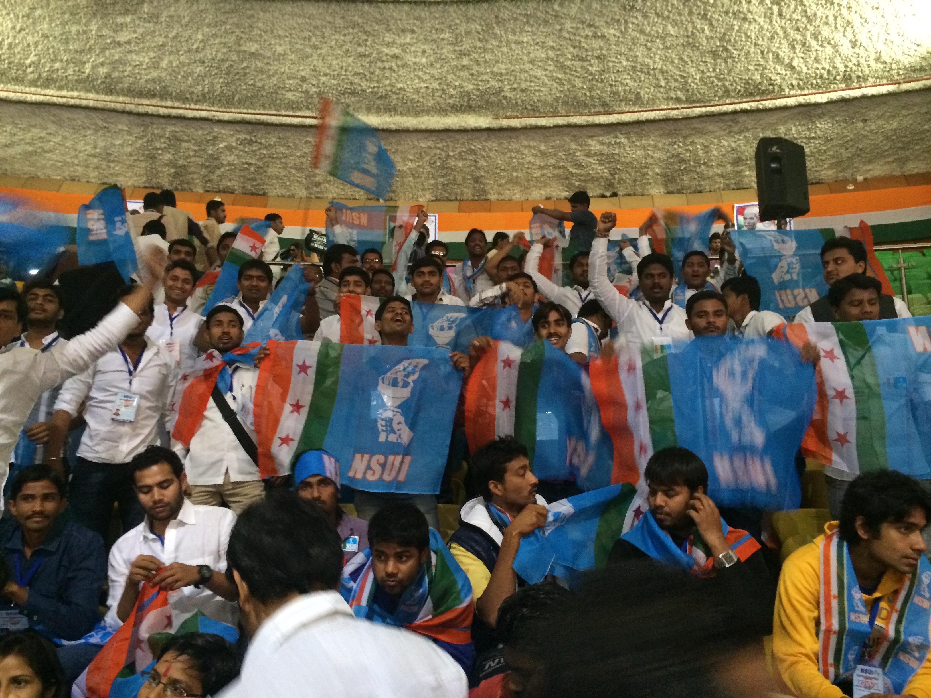 Shivraj More