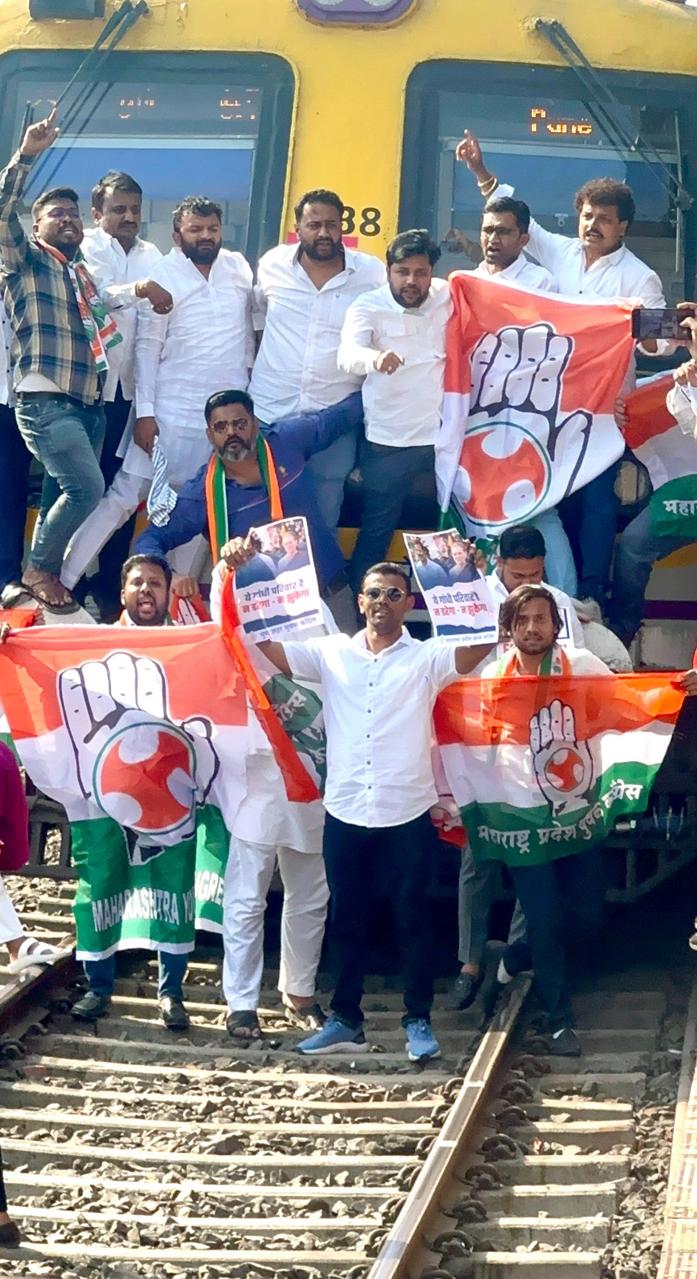 Shivraj More