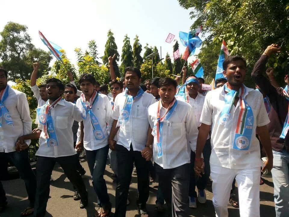 Shivraj More
